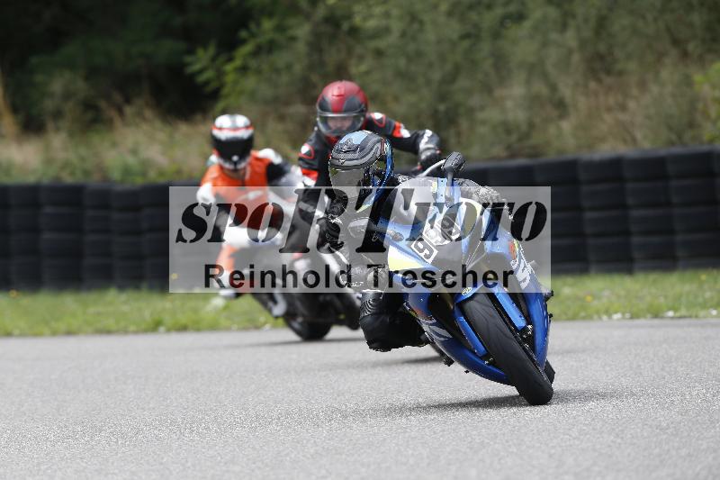 /37 28.07.2025 Dunlop Ride und Test Day ADR/Einsteiger gruen/999